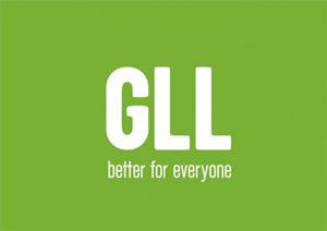 GLL - Better for Everyone