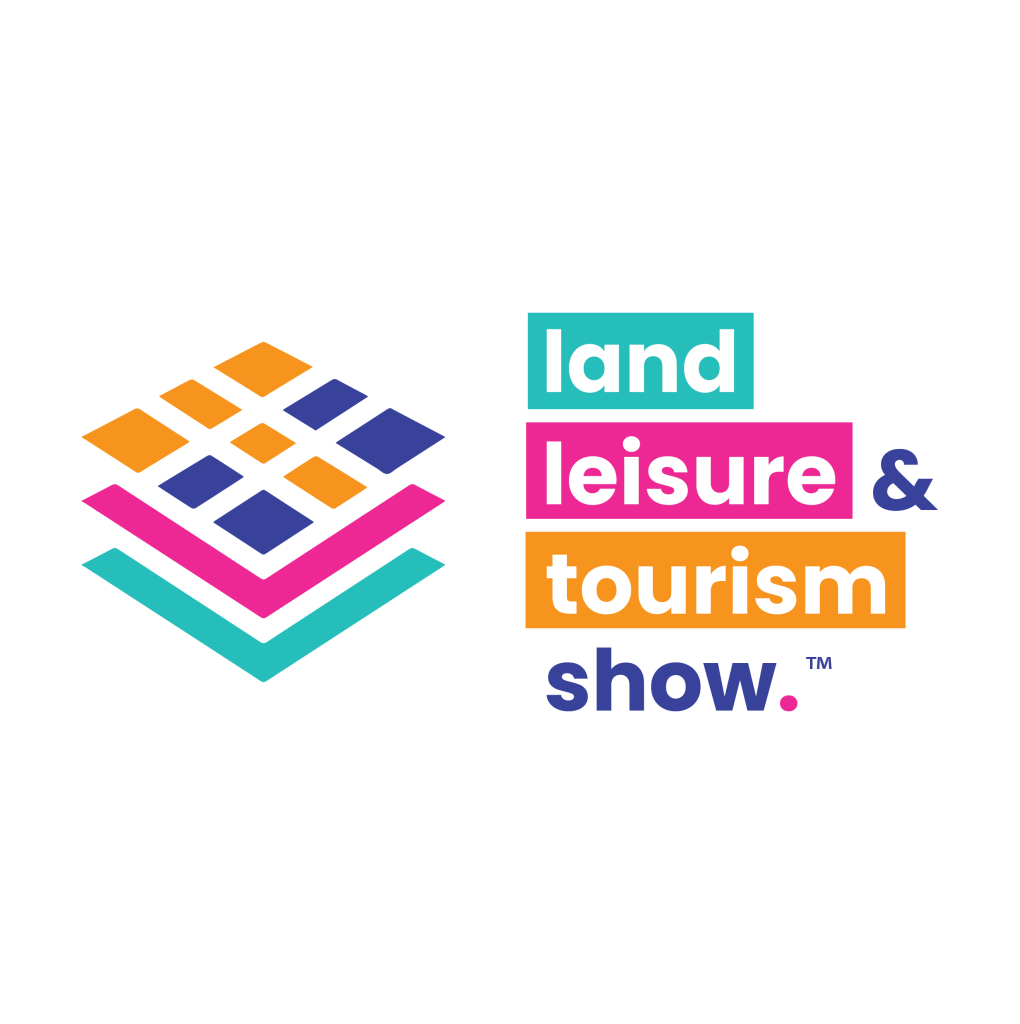 Land, Leisure and Tourism Show 2024