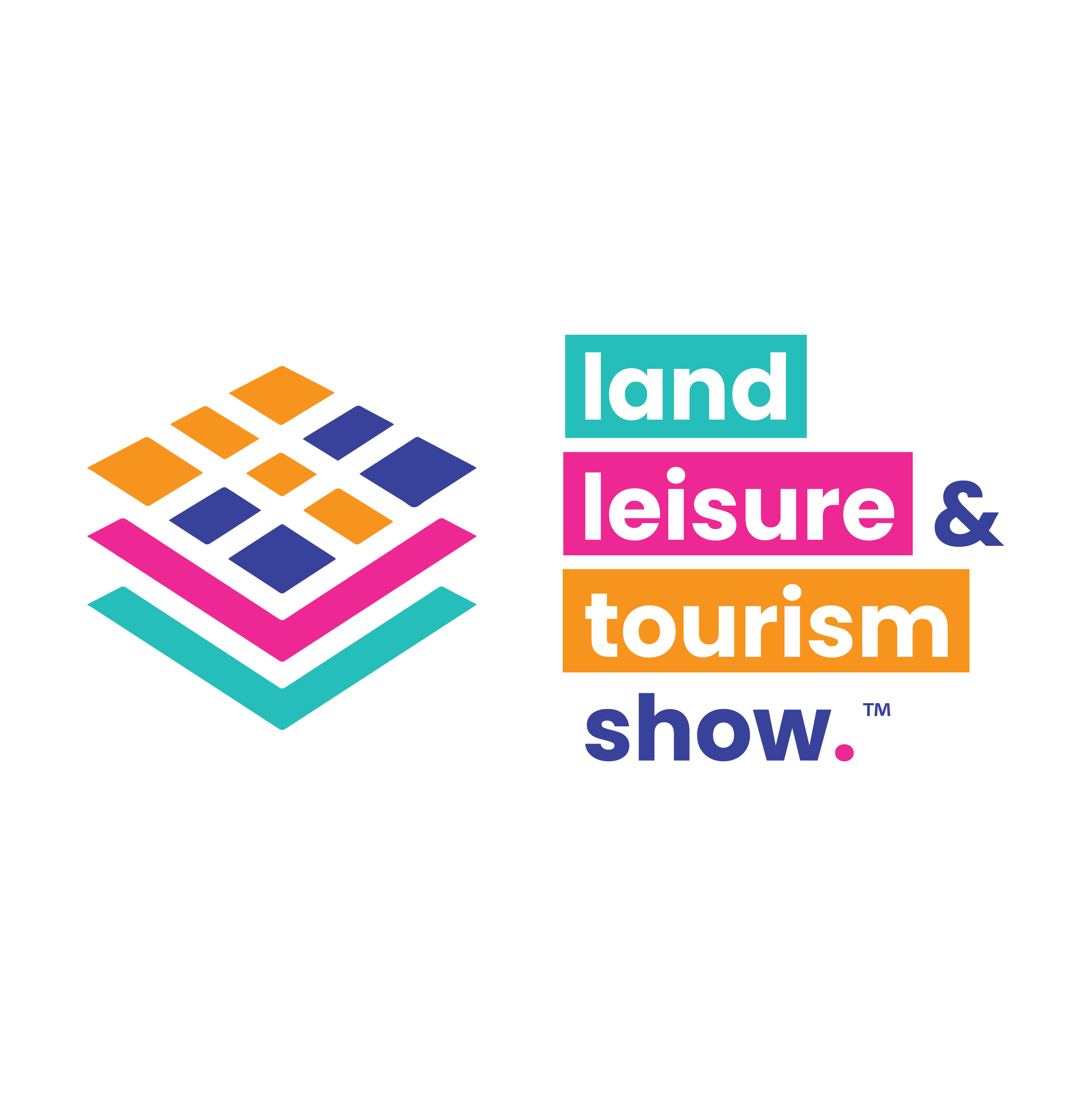 Land, Leisure and Tourism Show 2024